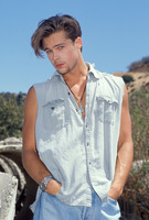 Brad Pitt sweatshirt #974601