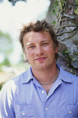 Jamie Oliver tote bag #G546420