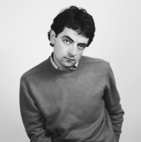 Rowan Atkinson hoodie #974965