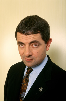 Rowan Atkinson tote bag #G546555
