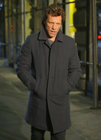 Jon Bon Jovi hoodie #975311