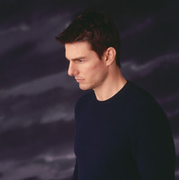 Tom Cruise hoodie #975344
