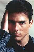 Tom Cruise hoodie #975346