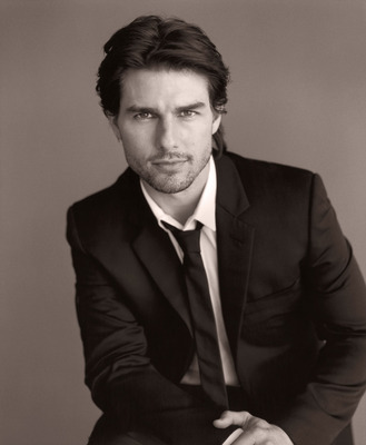 Tom Cruise Poster G546876