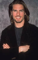Tom Cruise hoodie #975360