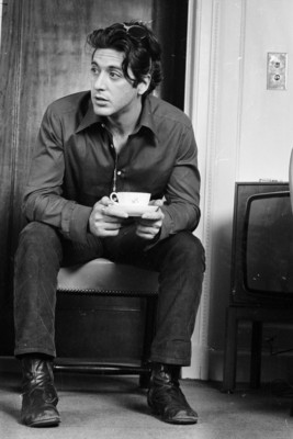 Al Pacino mug #G546921