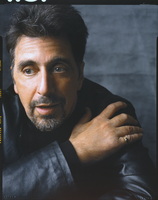 Al Pacino magic mug #G546923