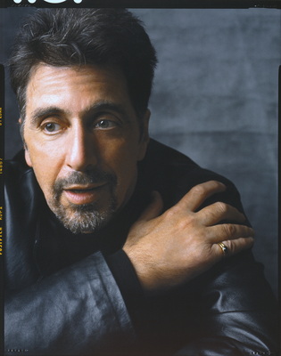 Al Pacino Poster G546923