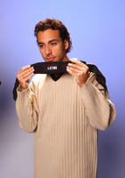 Howie Dorough Mouse Pad G547377
