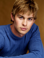 Chace Crawford t-shirt #976146