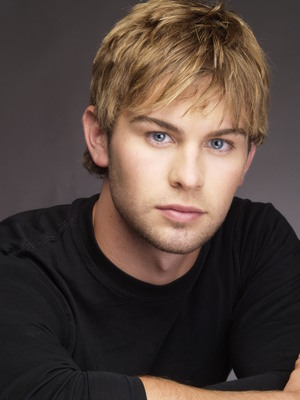 Chace Crawford puzzle G547694