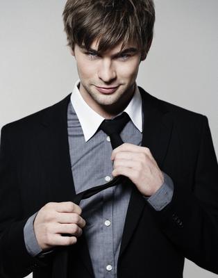Chace Crawford Stickers G547712