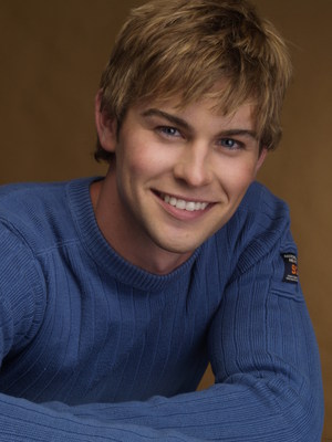 Chace Crawford Poster G547729