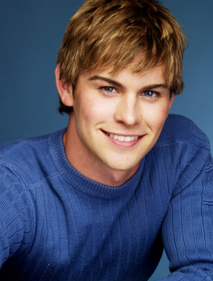 Chace Crawford puzzle G547730