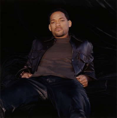 Will Smith Stickers G547770