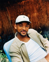 Will Smith Tank Top #976258