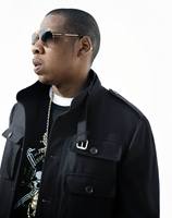 Jay-Z hoodie #976277