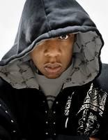 Jay-Z hoodie #976282