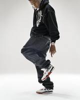 Jay-Z hoodie #976290