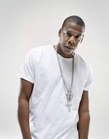 Jay-Z hoodie #976292