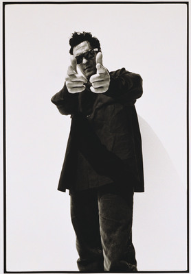 Michael Madsen Poster G547818