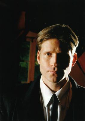Crispin Glover Stickers G548437