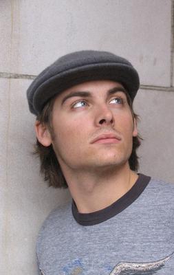 Kevin Zegers Poster G548458