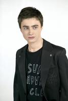 Daniel Radcliffe hoodie #977513