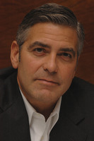 George Clooney sweatshirt #977758