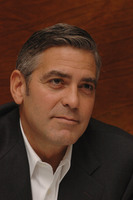 George Clooney Tank Top #977761