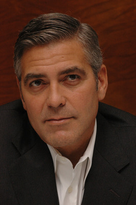 George Clooney Poster G549290