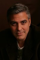 George Clooney t-shirt #977780
