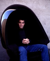 George Clooney hoodie #977792