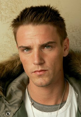 Riley Smith Poster G549716