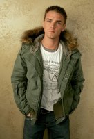Riley Smith hoodie #978200