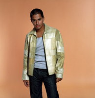 Jay Hernandez hoodie #978244
