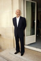 Bruce Willis hoodie #978270