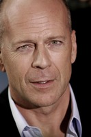 Bruce Willis hoodie #978290
