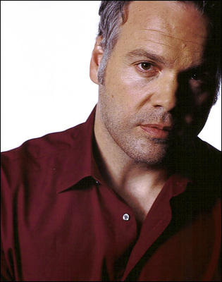 Vincent DOnofrio Poster G549821