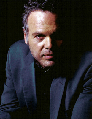 Vincent DOnofrio Poster G549822