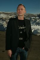 Daniel Craig sweatshirt #978392