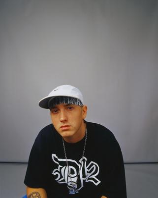 Eminem Poster G549924