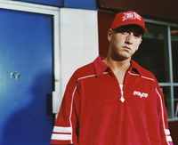 Eminem Longsleeve T-shirt #978411