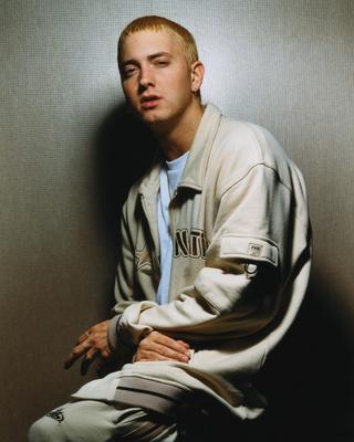 Eminem Poster G549929