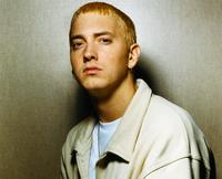 Eminem Tank Top #978419