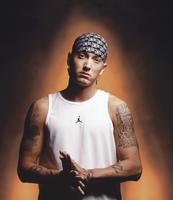 Eminem Tank Top #978422