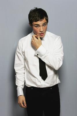 Ed Westwick Poster G550054