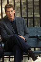Richard Gere Mouse Pad G550073