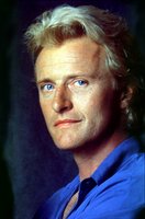 Rutger Hauer Mouse Pad G550097