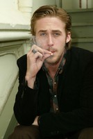Ryan Gosling mug #G550330